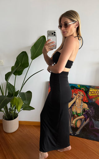 Abito Sofi