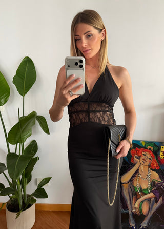 Abito Sofia